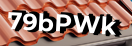 Введите код с картинки
