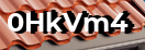 Введите код с картинки