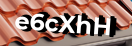 Введите код с картинки