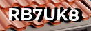 Введите код с картинки
