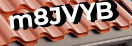 Введите код с картинки
