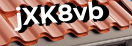 Введите код с картинки