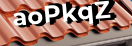 Введите код с картинки