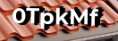 Введите код с картинки