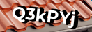 Введите код с картинки
