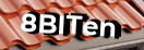 Введите код с картинки