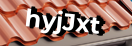 Введите код с картинки