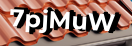 Введите код с картинки