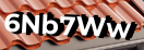 Введите код с картинки