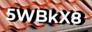 Введите код с картинки