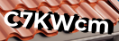 Введите код с картинки