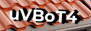 Введите код с картинки