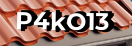 Введите код с картинки