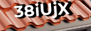Введите код с картинки