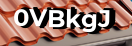 Введите код с картинки