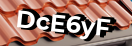 Введите код с картинки