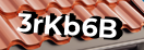 Введите код с картинки