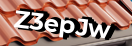 Введите код с картинки
