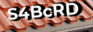 Введите код с картинки