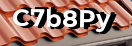 Введите код с картинки