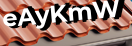Введите код с картинки