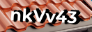 Введите код с картинки
