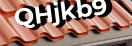 Введите код с картинки