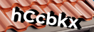 Введите код с картинки
