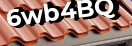 Введите код с картинки