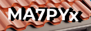 Введите код с картинки