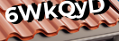 Введите код с картинки
