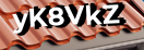 Введите код с картинки