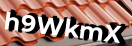 Введите код с картинки
