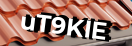 Введите код с картинки