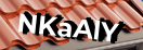 Введите код с картинки