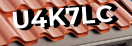 Введите код с картинки