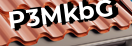 Введите код с картинки