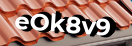 Введите код с картинки
