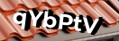 Введите код с картинки