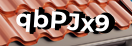 Введите код с картинки