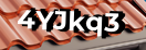 Введите код с картинки