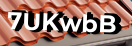 Введите код с картинки