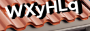 Введите код с картинки