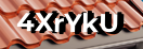 Введите код с картинки
