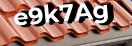 Введите код с картинки