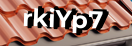 Введите код с картинки