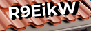 Введите код с картинки
