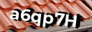Введите код с картинки