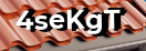 Введите код с картинки