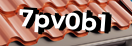 Введите код с картинки